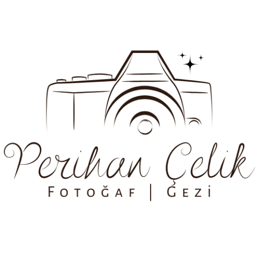 Perihan Çelik | Fotoğaf – Gezi