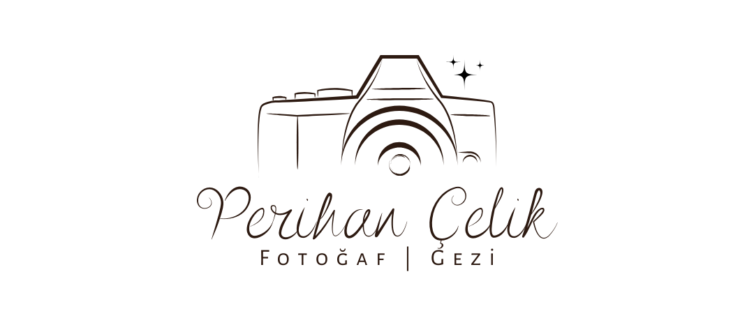 Perihan Çelik | Fotoğaf – Gezi